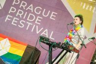 Prague Pride Opening Concert Leah Takata low res-90